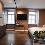 Pensjonat Dimora Vianello Triest
