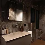 Dimora Vianello 4* Triest