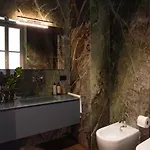Dimora Vianello Guest house