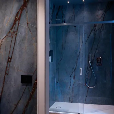 Maison d'hôtes Dimora Vianello 3*