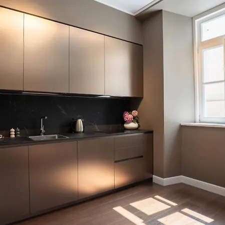 Dimora Vianello Trieste